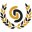 Logo White